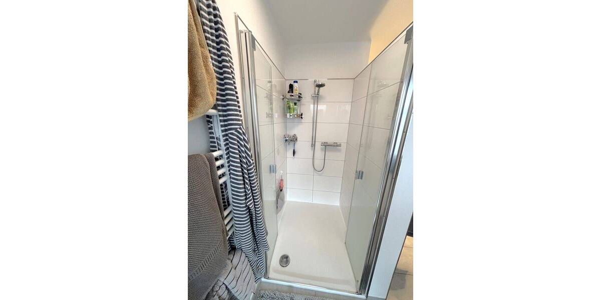 Doppelhaushälfte Bakum - 4 Zimmer, 105 m&sup2;, 395.000&euro; | Angebot:25667732