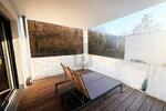 LUXUS PUR-BODENHEIZUNGKÜCHEAUFZUGTIEFGARAGE - Etagenwohnung Fürth Atzenhof | Angebot:27102526