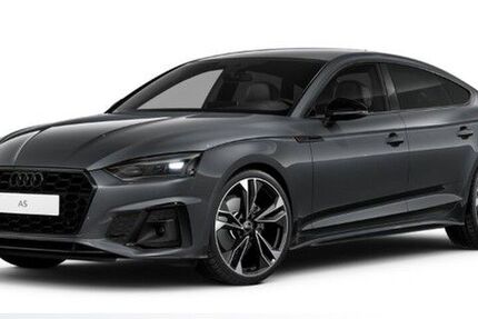 Audi A5 48.610 km 31.840 &euro; Recklinghausen 45657