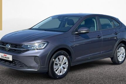 VW Taigo 10.950 km 16.895 &euro; Dietersheim 91463