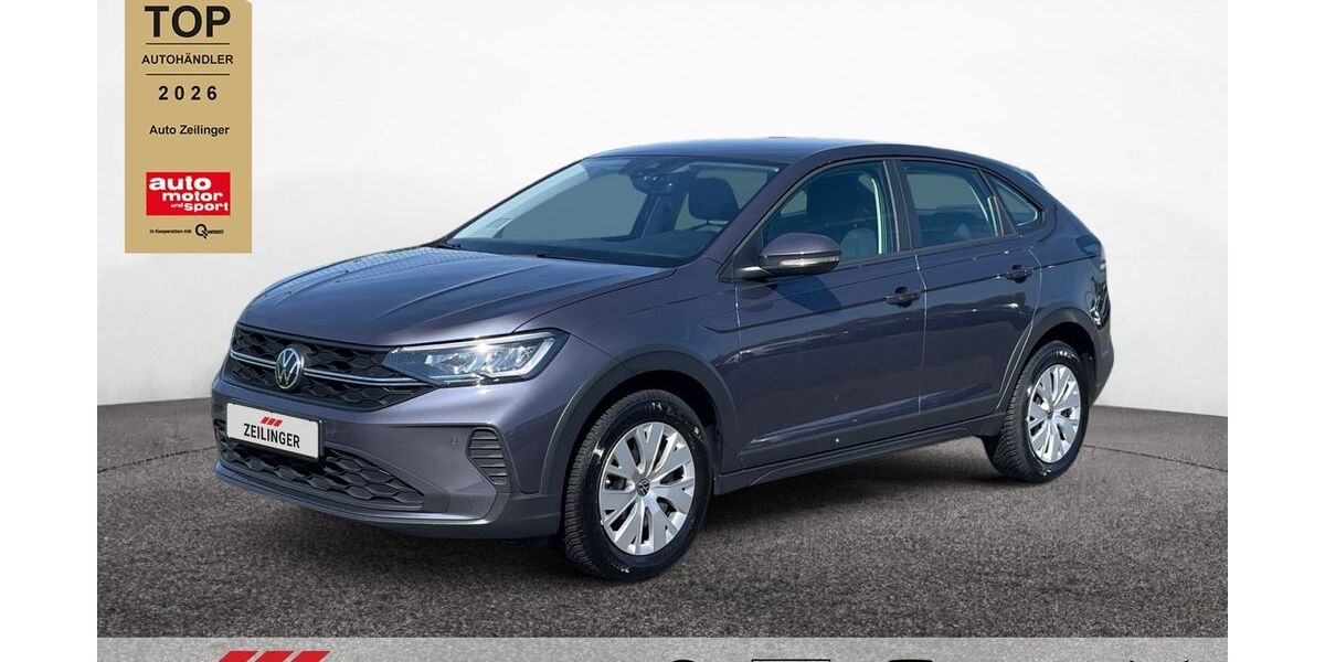 VW Taigo 10.950 km 16.895 &euro; Dietersheim 91463