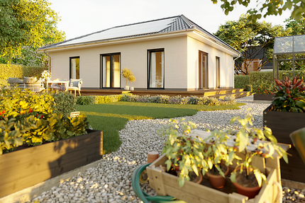 Haus zum Kaufen in Selfkant Höngen 351.123 € 92 m² 3 zimmer