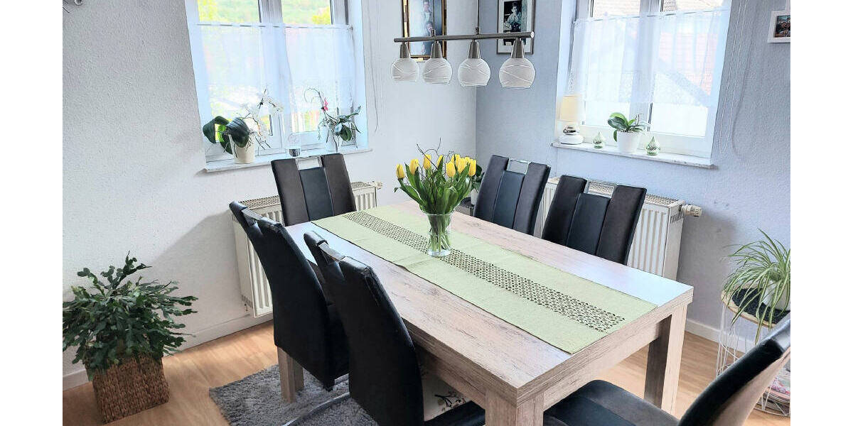 Mehrfamilienhaus, Wohnhaus Breisach am Rhein Oberrimsingen - 890.000&euro; | Angebot:26307090