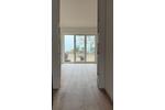 Etagenwohnung Kröpelin - 4 Zimmer, 103 m&sup2;, 1.650&euro; | Angebot:26322403