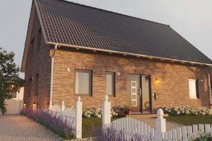 Dein eigenes Haus: unkompliziert, energetisch sicher & bezahlbar 6 zimmer