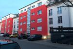 Dachgeschoßwohnung Bad Kreuznach Bad Münster am Stein-Ebernburg - 2 Zimmer, 74 m&sup2;, 249.000&euro; | Angebot:26632854