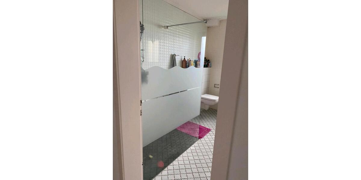 Bungalow Kleve - 7 Zimmer, 136 m&sup2;, 543.000&euro; | Angebot:26442053