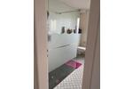 Bungalow Kleve - 7 Zimmer, 136 m&sup2;, 543.000&euro; | Angebot:26442053
