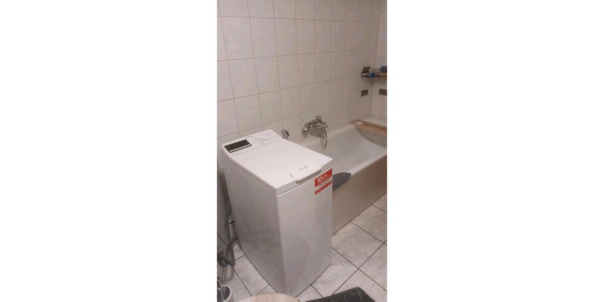 Etagenwohnung Borsdorf - 3 Zimmer, 87 m&sup2;, 984&euro; | Angebot:24663665