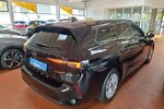 Opel Astra EnjoyTech&Komfort Alu Sicherheitsnetzt 2.121 km 20.380 € HAAN 42781
