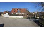 Grundstück Landshut Achdorf - 820.000&euro; | Angebot:26902759