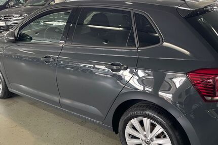 VW Polo 47.000 km 18.500 &euro; Bergisch-Gladbach 51469