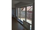 Etagenwohnung Gera Debschwitz - 2 Zimmer, 70 m&sup2;, 64.000&euro; | Angebot:25382268