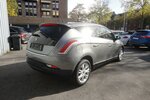 Lancia Delta Oro 1,9d 140 KW 2.Hd Klimatr+Navi+LederPDC 167.000 km 4.950 € Neuss 41462