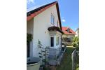 Einfamilienhaus Kürnach - 3 Zimmer, 175 m&sup2;, 799.000&euro; | Angebot:26942104