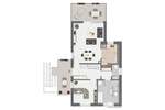 Mehrfamilienhaus, Wohnhaus Haibach Grünmorsbach - 8 Zimmer, 218 m&sup2;, 595.000&euro; | Angebot:25693779