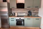 Dachgeschoßwohnung Allersberg Eismannsdorf - 3 Zimmer, 88 m&sup2;, 600&euro; | Angebot:25933611