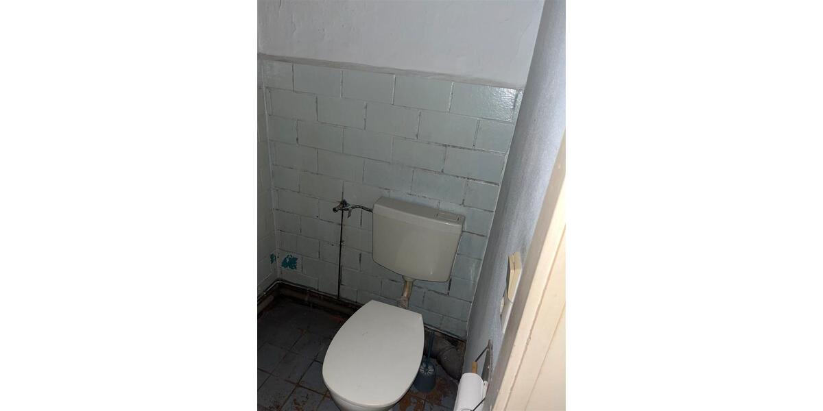 Gewerbeobjekt Torgau - 340&euro; | Angebot:18017743
