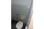 Gewerbeobjekt Torgau - 340&euro; | Angebot:18017743