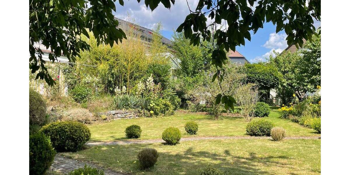 Einfamilienhaus Arnsberg Müschede - 8 Zimmer, 188 m&sup2;, 349.000&euro; | Angebot:25673328