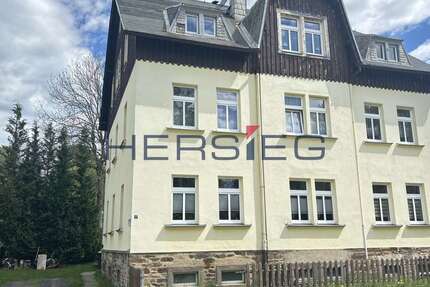 Haus Sehmatal-Cranzahl Cranzahl - 13 Zimmer, 327 m&sup2;, 220.000&euro; | Angebot:20931056