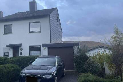 Haus Detmold Pivitsheide - 5 Zimmer, 113 m&sup2;, 299.000&euro; | Angebot:25213175