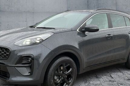 Kia Sportage 39.893 km 19.930 &euro; Kulmbach 95326