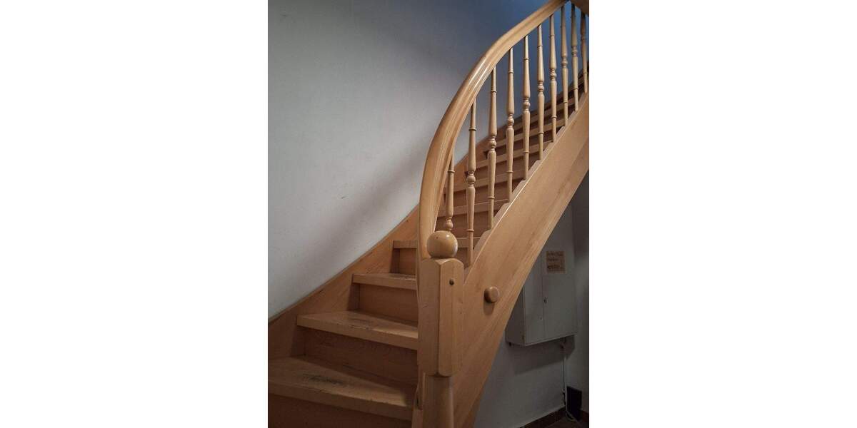 Gewerbeobjekt Heidelberg Altstadt - 790.000&euro; | Angebot:25739448