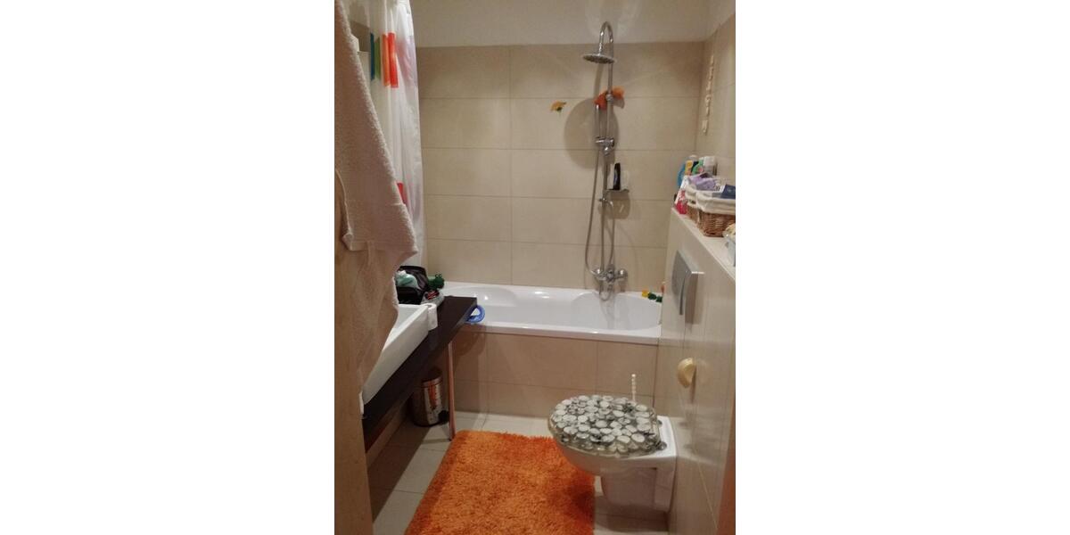 Chic! Michelstadt-3 Zi WE, Lichtdurchflutet mit Fernblick 3 zimmer