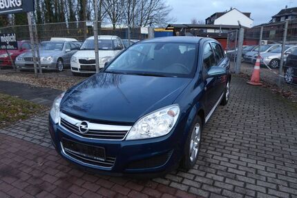 Opel Astra 182.000 km 3.990 &euro; Duisburg 47249