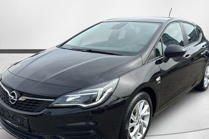 Opel Astra 101.700 km 8.970 &euro; Kornwestheim 70806