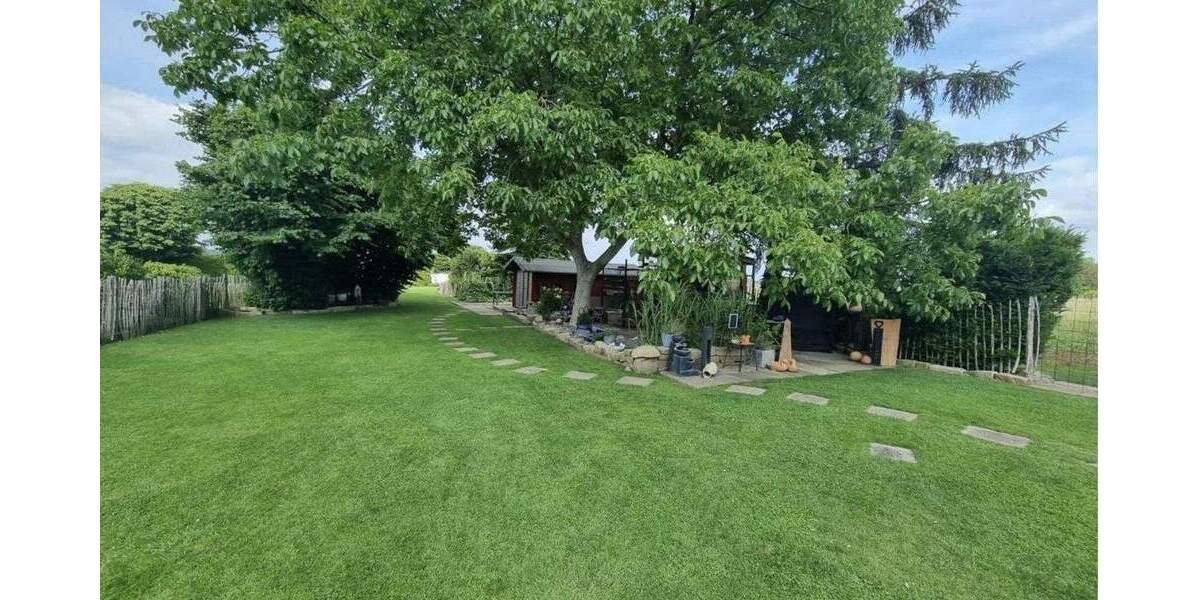 Mehrfamilienhaus, Wohnhaus Hille Oberlübbe - 1 Zimmer, 310 m&sup2;, 443.000&euro; | Angebot:25799281