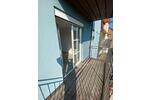 Etagenwohnung Rothenburg ob der Tauber - 3 Zimmer, 84 m&sup2;, 890&euro; | Angebot:25078913