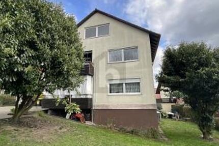 SOLIDE INVESTITION MIT KAPITALSTEIGERUNG - Haus Baden-Baden Baden | Angebot:26340430
