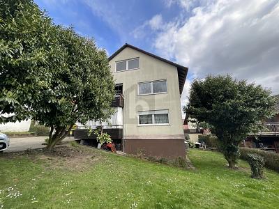 SOLIDE INVESTITION MIT KAPITALSTEIGERUNG - Mehrfamilienhaus, Wohnhaus Baden-Baden Baden | Angebot:26340430
