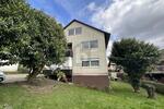 SOLIDE INVESTITION MIT KAPITALSTEIGERUNG - Mehrfamilienhaus, Wohnhaus Baden-Baden Baden | Angebot:26340430