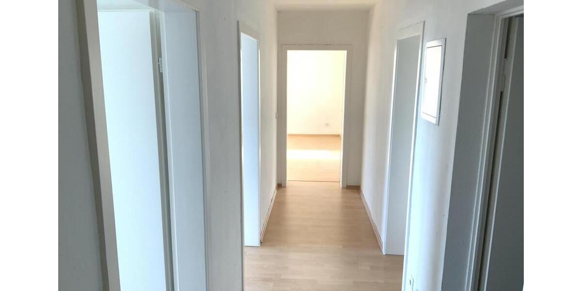 Etagenwohnung Marl Alt-Marl - 3.5 Zimmer, 70 m&sup2;, 549&euro; | Angebot:26677446