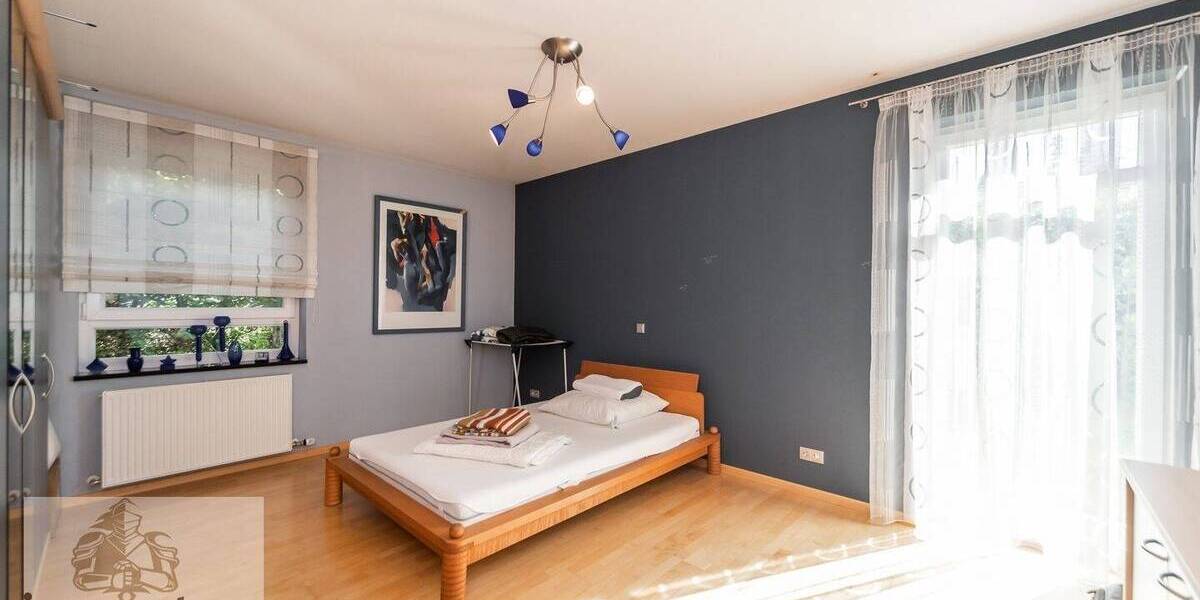 Einfamilienhaus Langenbrettach Brettach - 6 Zimmer, 231 m&sup2;, 780.000&euro; | Angebot:25776019