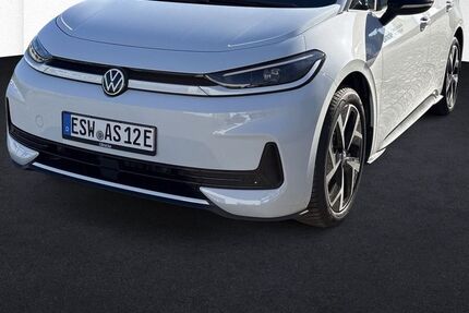 VW ID.3 1.200 km 41.860 &euro; Bad Sooden-Allendorf 37242