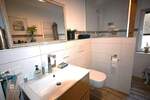 Reihenendhaus Hösbach - 6 Zimmer, 154 m&sup2;, 598.000&euro; | Angebot:25909262