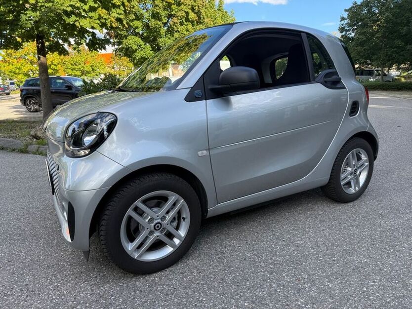 ForTwo