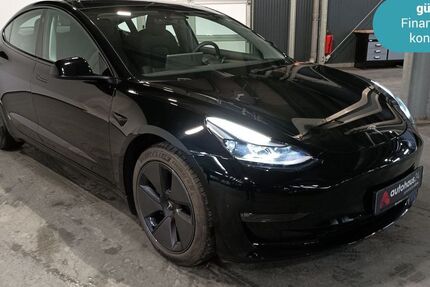 Tesla Model 3 46.354 km 36.970 &euro; Eching 85386