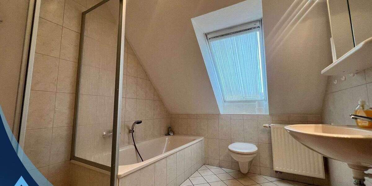 Einfamilienhaus Zehdenick - 4 Zimmer, 98 m&sup2;, 255.000&euro; | Angebot:25739463