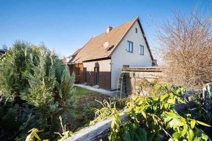 Haus zum Kaufen in Erding 319.000 € 99.08 m² 4.5 zimmer