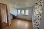 Klein aber fein - Reihenmittelhaus in beliebter Lage von Mülheim