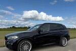 BMW X5 145.000 km 35.900 &euro; Schwabmünchen 86830