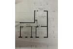 Etagenwohnung Schwandorf - 3 Zimmer, 63 m&sup2;, 169.000&euro; | Angebot:26452642