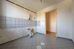 Etagenwohnung Augsburg Hochzoll - 2 Zimmer, 56 m&sup2;, 199.000&euro; | Angebot:26142896