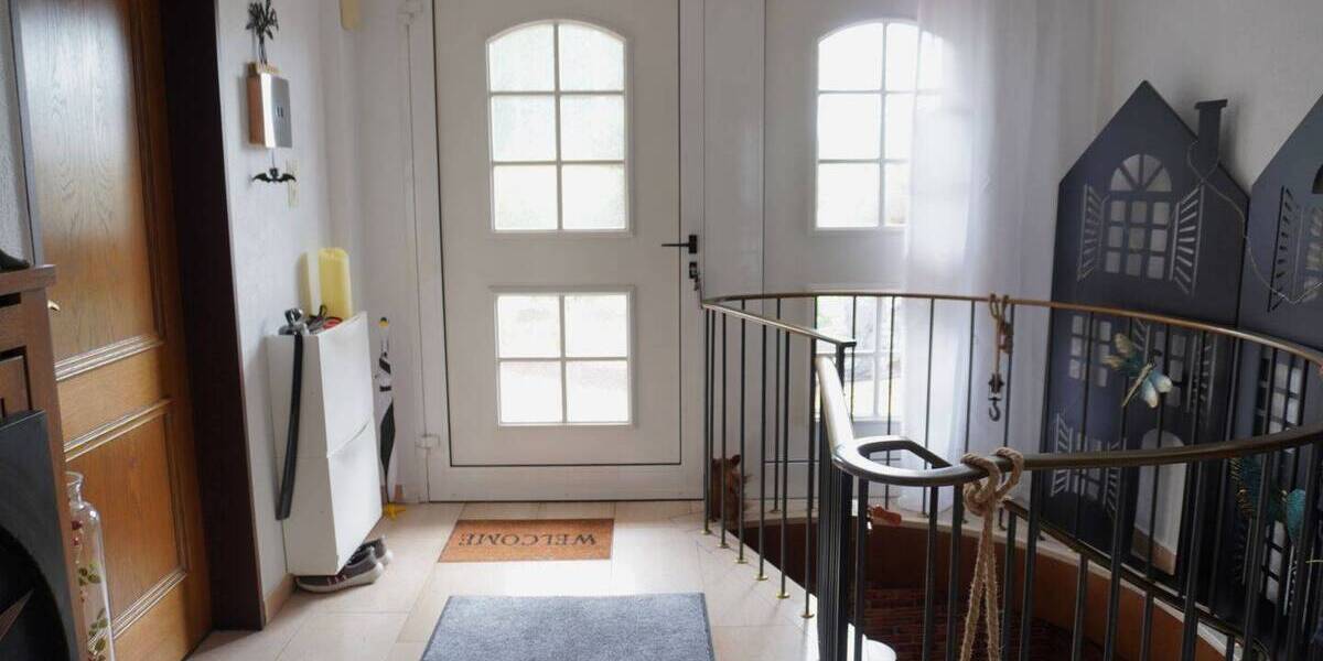 Bungalow Geeste - 3 Zimmer, 115 m&sup2;, 1.100&euro; | Angebot:26886359