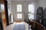 Bungalow Geeste - 3 Zimmer, 115 m&sup2;, 1.100&euro; | Angebot:26886359